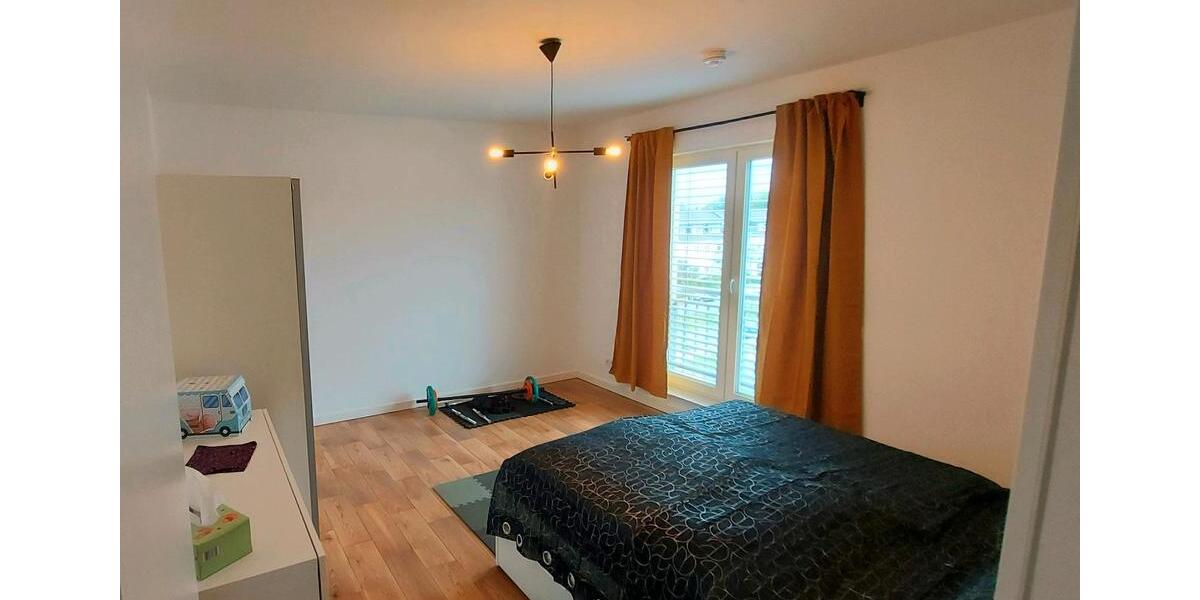 Wohnen auf Zeit Werder (Havel) - 2 Zimmer, 67 m&sup2;, 1.420&euro; | Angebot:26351110