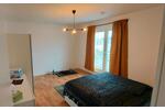 Wohnen auf Zeit Werder (Havel) - 2 Zimmer, 67 m&sup2;, 1.420&euro; | Angebot:26351110