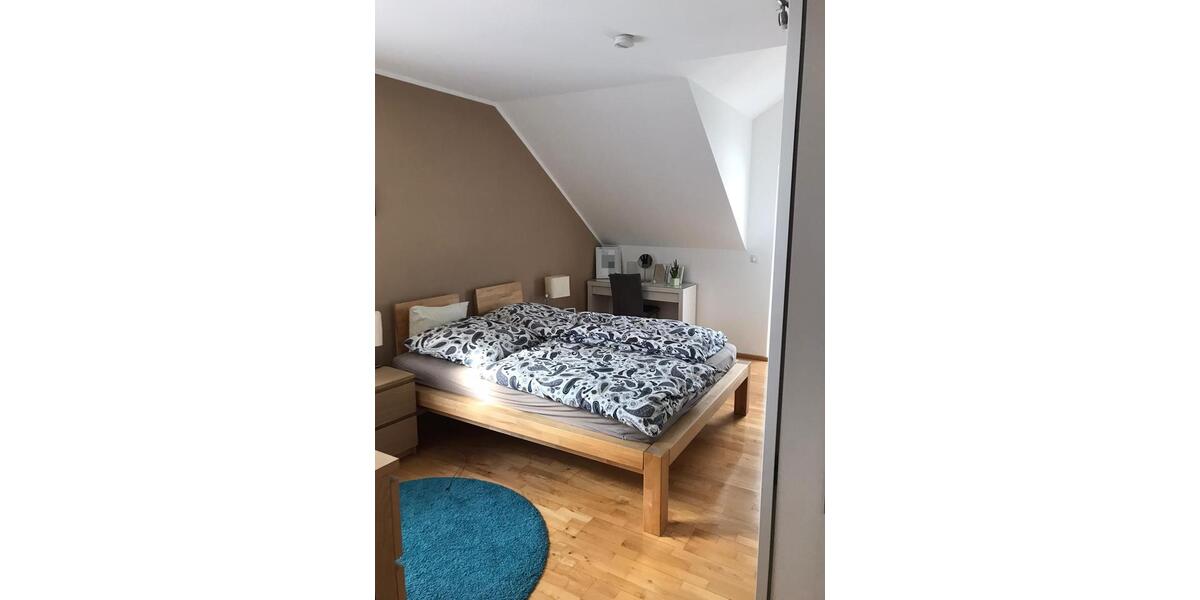 Reihenhaus Newel - 7 Zimmer, 155 m&sup2;, 1.500&euro; | Angebot:26576250