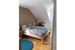 Reihenhaus Newel - 7 Zimmer, 155 m&sup2;, 1.500&euro; | Angebot:26576250