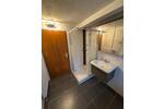 Helle 3-Zimmer Wohnung(80qm) Zentral in Stimpfach (Erdgeschoss)