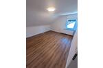 Dachgeschoßwohnung Karlsruhe Wettersbach - 5 Zimmer, 113 m&sup2;, 1.350&euro; | Angebot:26414163
