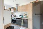 Etagenwohnung Schweinfurt Innenstadt - 4 Zimmer, 90 m&sup2;, 725&euro; | Angebot:26786755