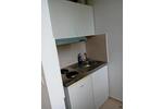 Etagenwohnung Dortmund Innenstadt West - 1 Zimmer, 16 m&sup2;, 410&euro; | Angebot:26470922