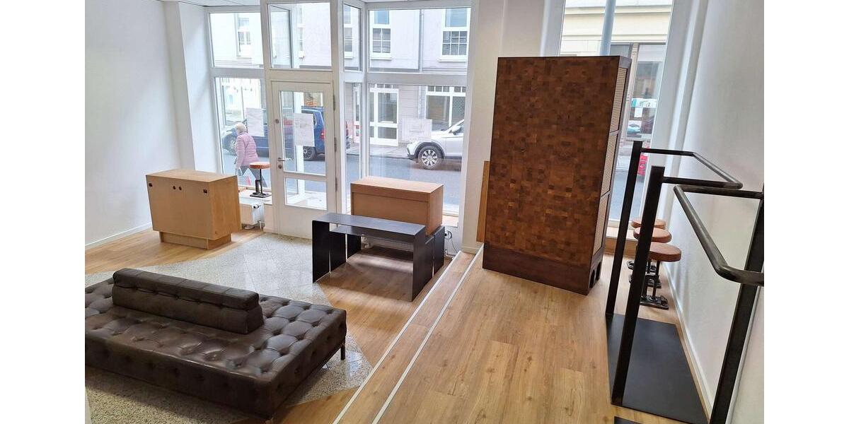 Gewerbeobjekt Bautzen - 375&euro; | Angebot:25369563