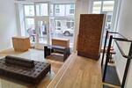 Gewerbeobjekt Bautzen - 375&euro; | Angebot:25369563