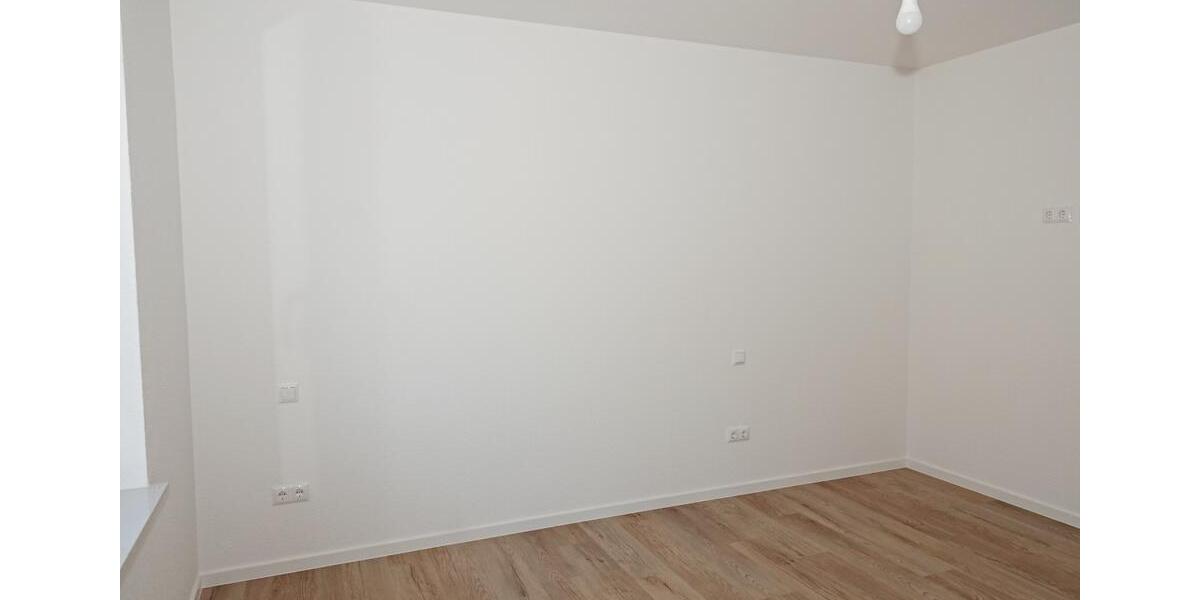Etagenwohnung Wiesmoor - 3 Zimmer, 96 m&sup2;, 1.060&euro; | Angebot:24862209