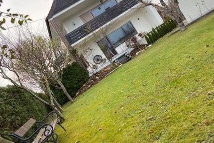 Wohnung Affing - 3 Zimmer, 93 m&sup2;, 1.550&euro; | Angebot:25106938