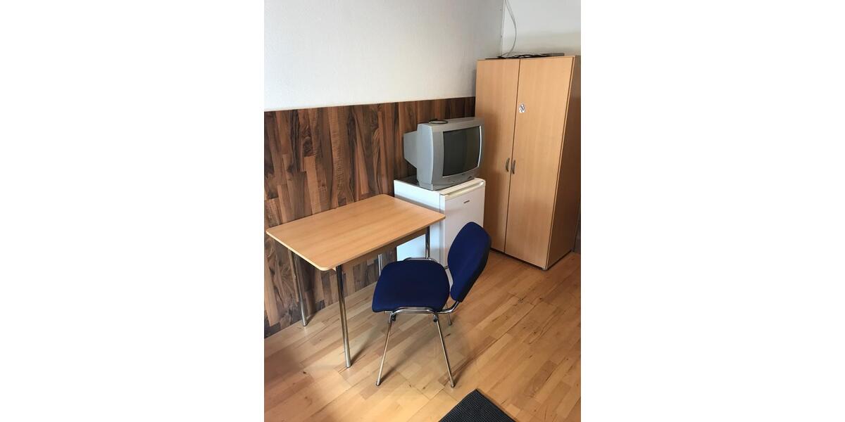 Etagenwohnung Offenbach am Main - 2 Zimmer, 70 m&sup2;, 700&euro; | Angebot:26224464