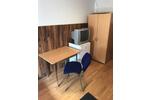 Etagenwohnung Offenbach am Main - 2 Zimmer, 70 m&sup2;, 700&euro; | Angebot:26224464