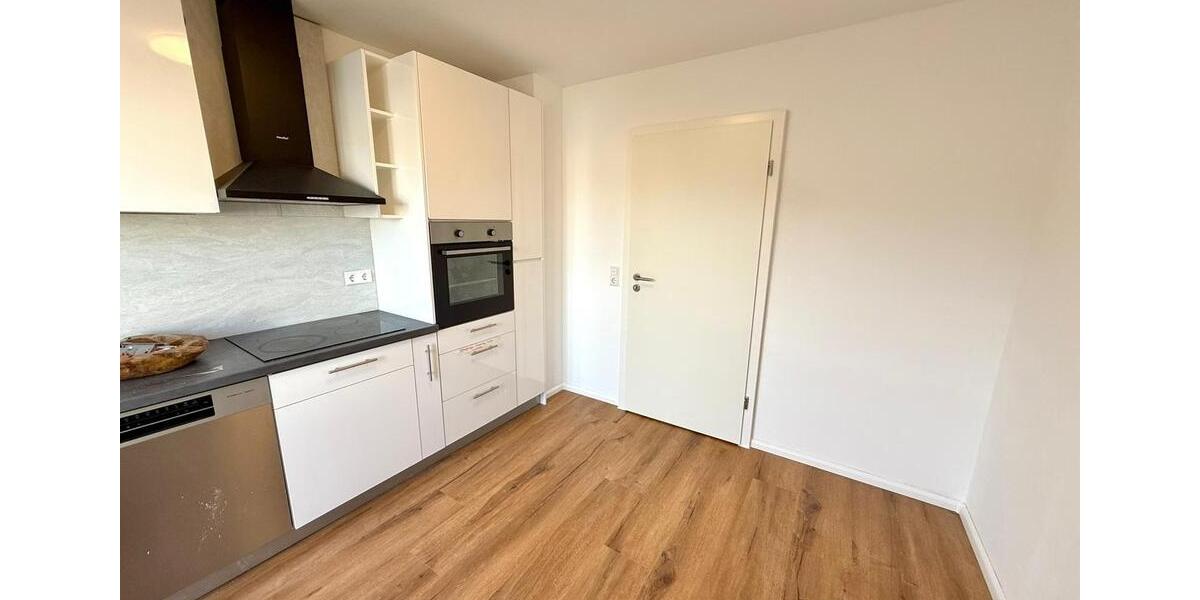 Etagenwohnung Rheinfelden (Baden) - 3 Zimmer, 93 m&sup2;, 1.350&euro; | Angebot:25103767