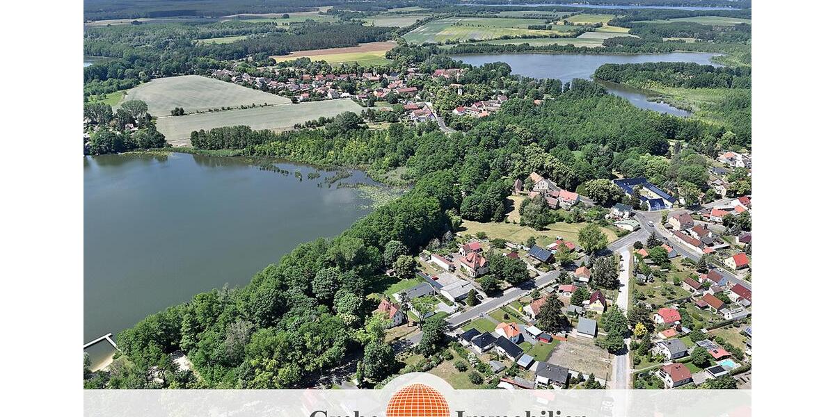 Erdgeschoßwohnung Zossen - 3 Zimmer, 72 m&sup2;, 1.000&euro; | Angebot:22516916