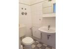 Etagenwohnung Schwerin Neumühle - 2 Zimmer, 60 m&sup2;, 550&euro; | Angebot:25342952