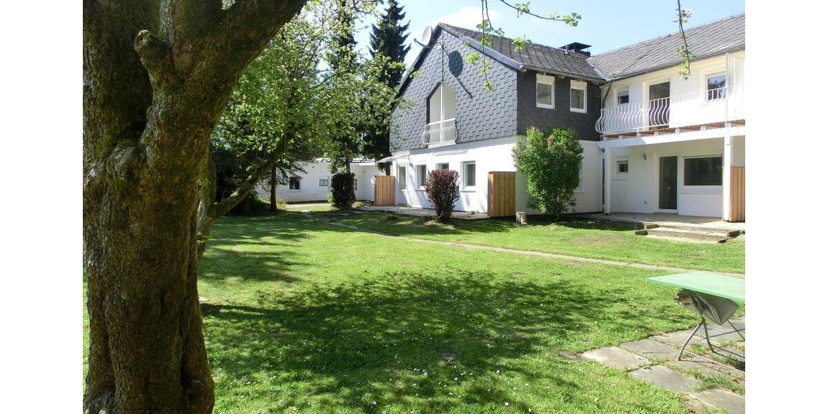 Maisonettenwohnung Lütjenburg - 5 Zimmer, 189 m&sup2;, 1.390&euro; | Angebot:26426446