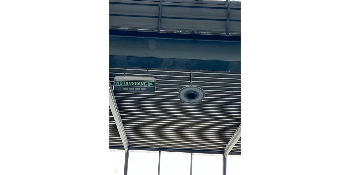 Gewerbeobjekt Cloppenburg - 2&euro; | Angebot:24660304