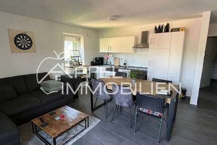 Wohnung zum Mieten in Geislingen an der Steige 780 € 61 m² 2.5 zimmer