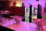 Gewerbeobjekt Selters (Taunus) - 400&euro; | Angebot:24656566