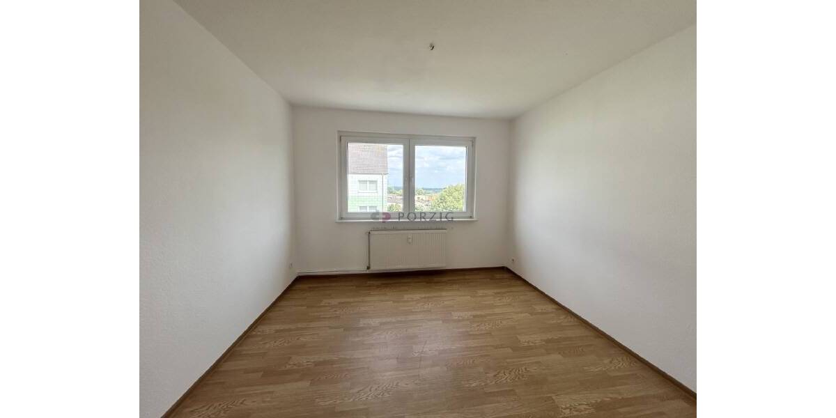 Etagenwohnung Bad Sülze - 2 Zimmer, 53 m&sup2;, 242&euro; | Angebot:26657849