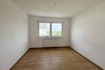 Etagenwohnung Bad Sülze - 2 Zimmer, 53 m&sup2;, 242&euro; | Angebot:26657849