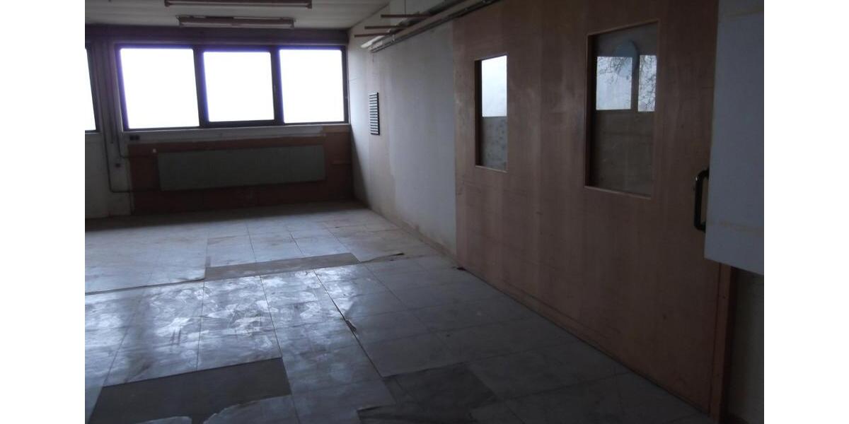 Gewerbeobjekt Rees - 300&euro; | Angebot:25027322