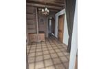 Einfamilienhaus Erkelenz - 4 Zimmer, 130 m&sup2;, 1.400&euro; | Angebot:26224849
