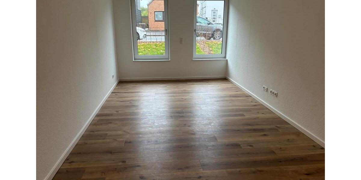 Erdgeschoßwohnung Dortmund Brackel - 3 Zimmer, 86 m&sup2;, 1.377&euro; | Angebot:26546093