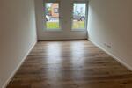 Erdgeschoßwohnung Dortmund Brackel - 3 Zimmer, 86 m&sup2;, 1.377&euro; | Angebot:26546093