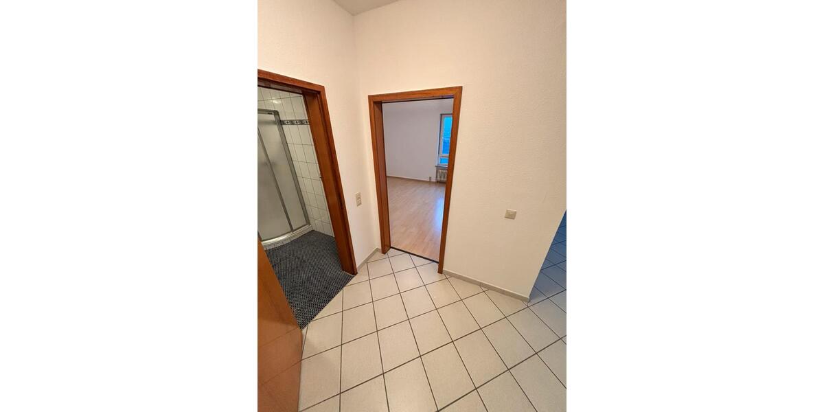 Etagenwohnung Schwalbach - 2 Zimmer, 64 m&sup2;, 650&euro; | Angebot:24771431