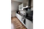 Dachgeschoßwohnung Linden - 2 Zimmer, 71 m&sup2;, 750&euro; | Angebot:26461803