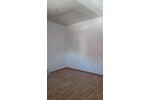 Dachgeschoßwohnung Saarbrücken Scheidt - 4 Zimmer, 72 m&sup2;, 650&euro; | Angebot:24813702