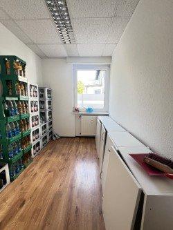 Gewerbeobjekt Neu-Isenburg Isenburg - 700&euro; | Angebot:26528716
