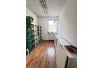 Gewerbeobjekt Neu-Isenburg Isenburg - 700&euro; | Angebot:26528716
