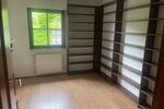 Einfamilienhaus Hof Altstadt - 5 Zimmer, 110 m&sup2;, 1.100&euro; | Angebot:26552996