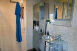 Wohnen auf Zeit Nürtingen - 1 Zimmer, 17 m&sup2;, 415&euro; | Angebot:26553439