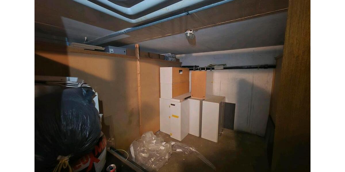 Etagenwohnung Schwabmünchen - 3.5 Zimmer, 82 m&sup2;, 1.200&euro; | Angebot:25542955