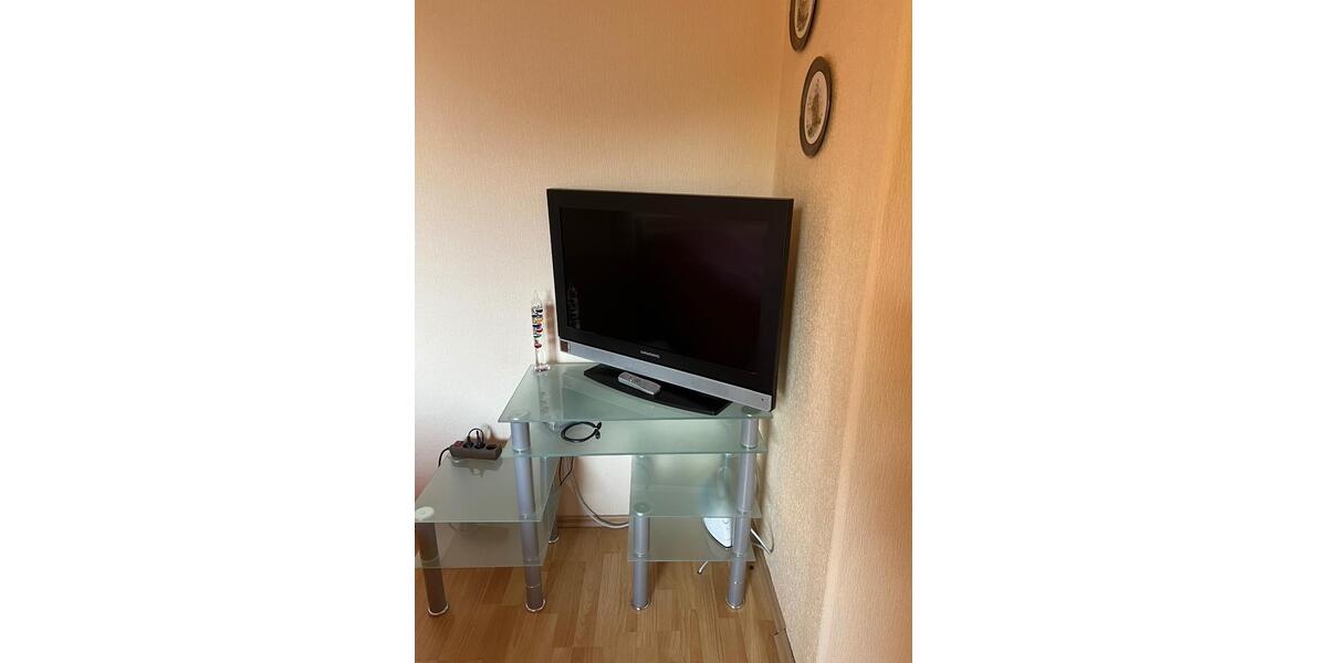 Wohnen auf Zeit Teutschenthal - 4 Zimmer, 180 m&sup2;, 22&euro; | Angebot:23616465