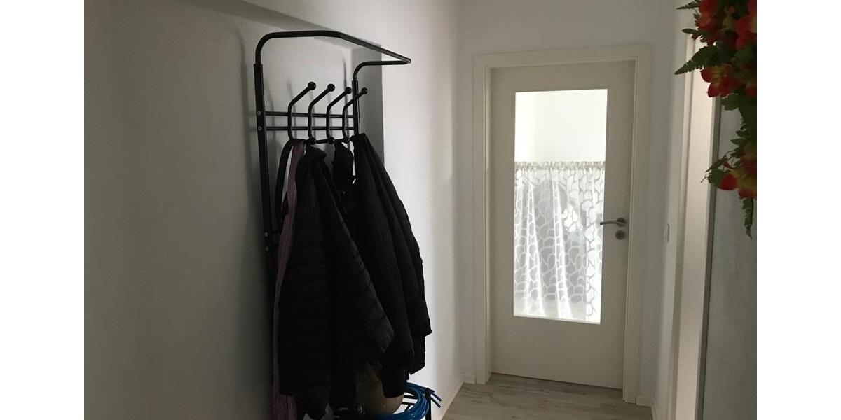 Etagenwohnung Selb - 2 Zimmer, 45 m&sup2;, 380&euro; | Angebot:26665650