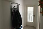 Etagenwohnung Selb - 2 Zimmer, 45 m&sup2;, 380&euro; | Angebot:26665650