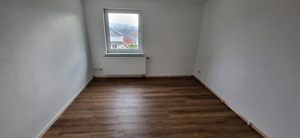 Etagenwohnung Doberschau-Gaußig Gaußig - 4 Zimmer, 63 m&sup2;, 470&euro; | Angebot:25017247