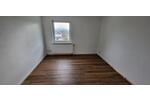 Etagenwohnung Doberschau-Gaußig Gaußig - 4 Zimmer, 63 m&sup2;, 470&euro; | Angebot:25017247