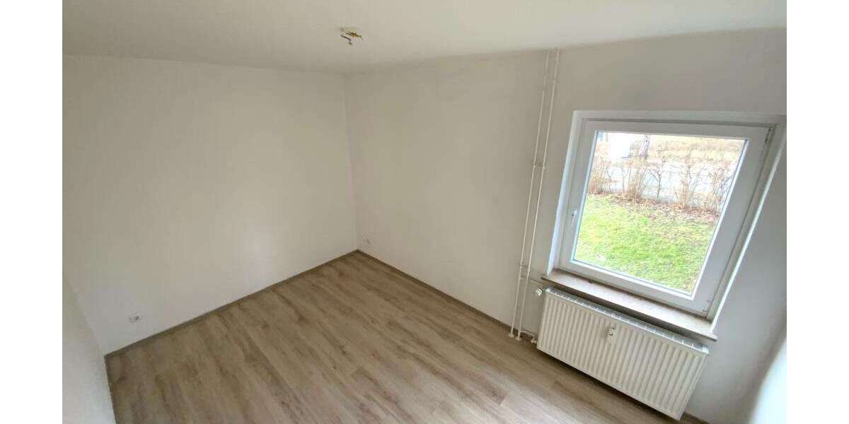 Etagenwohnung Menden Lendringsen - 3 Zimmer, 55 m&sup2;, 459&euro; | Angebot:27147496