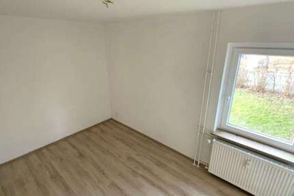 Wohnung Menden Lendringsen - 3 Zimmer, 55 m&sup2;, 459&euro; | Angebot:27147496