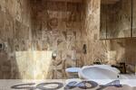 Wohnhaus mit Innenpool und Sauna in einer guten Lage in Gaimersheim, mit Gewerbefläche - Ein Objekt von Ihrem Immobilienpartner SOWA Immobilien und Finanzen 1 zimmer