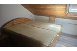 Dachgeschoßwohnung Gersfeld (Rhön) - 2 Zimmer, 50 m&sup2;, 450&euro; | Angebot:26335169