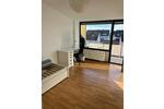 Wohnen auf Zeit Darmstadt Darmstadt-West - 4 Zimmer, 14 m&sup2;, 550&euro; | Angebot:26533415