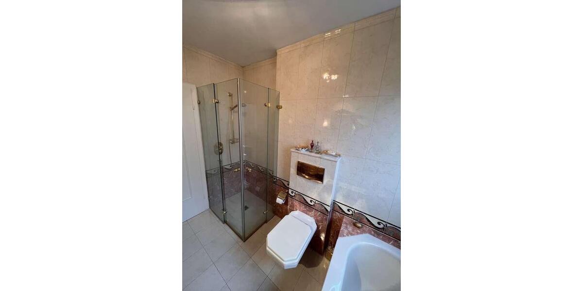 Erdgeschoßwohnung Mainz Oberstadt - 6 Zimmer, 138 m&sup2;, 1.800&euro; | Angebot:26580462