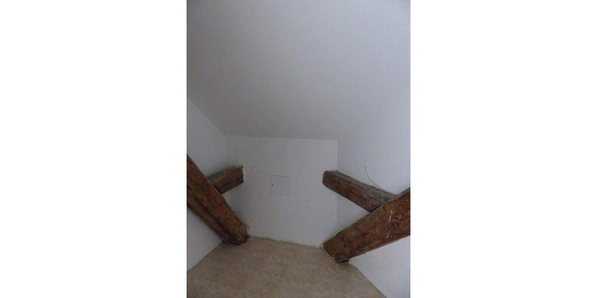 Etagenwohnung Oschatz - 4 Zimmer, 113 m&sup2;, 710&euro; | Angebot:26723304
