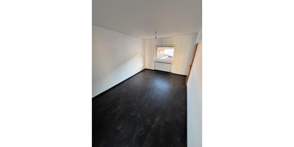 Exklusive, lichtdurchflutete 5,5 Zimmer-Wohnung - Saniert 5 zimmer