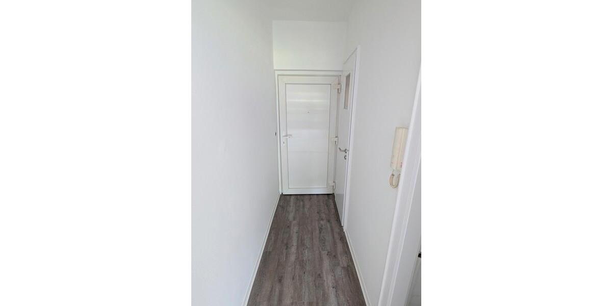 Erdgeschoßwohnung Kiel Friedrichsort - 1 Zimmer, 24 m&sup2;, 310&euro; | Angebot:24990418