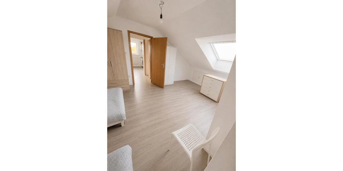 Wohnen auf Zeit Mannheim Feudenheim - 4 Zimmer, 75 m&sup2;, 20&euro; | Angebot:22864880